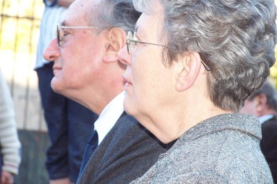 100_9286.JPG
