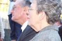 100_9286.JPG