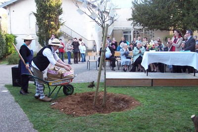 100_9293.JPG