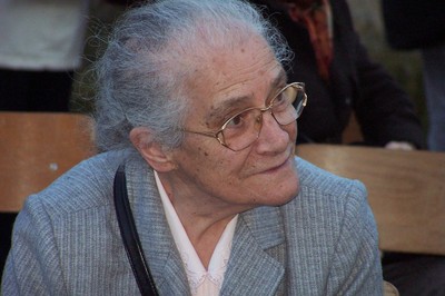 100_9304.JPG