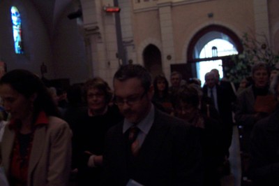 100_9308.JPG