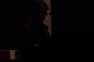 100_9309.JPG
