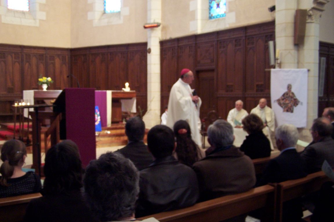 100_9312.JPG