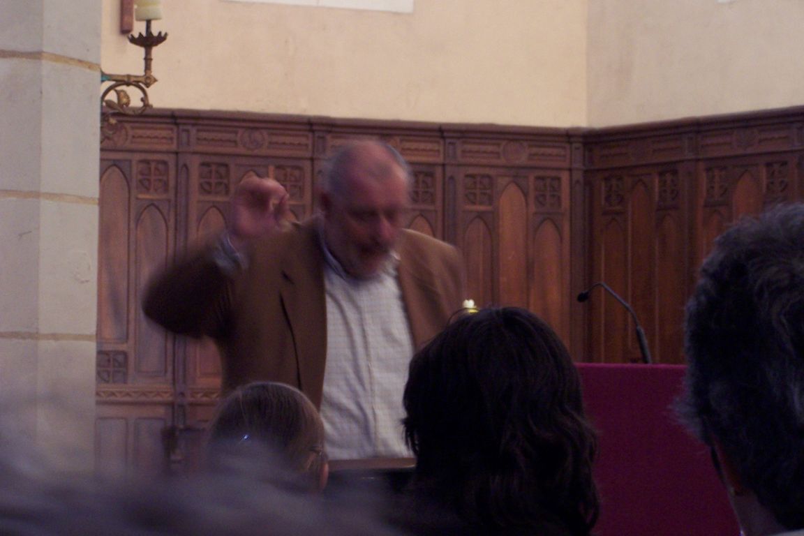 100_9314.JPG