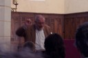 100_9314.JPG