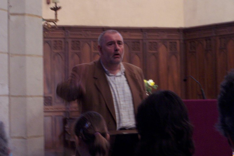 100_9315.JPG