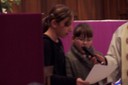 100_9317.JPG