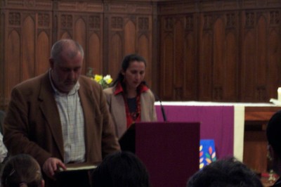 100_9320.JPG