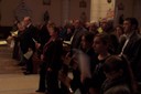 100_9321.JPG