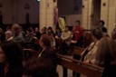 100_9322.JPG