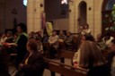 100_9323.JPG