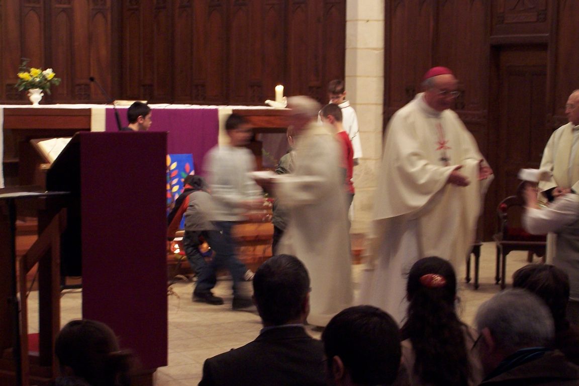 100_9325.JPG