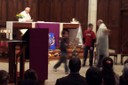 100_9326.JPG