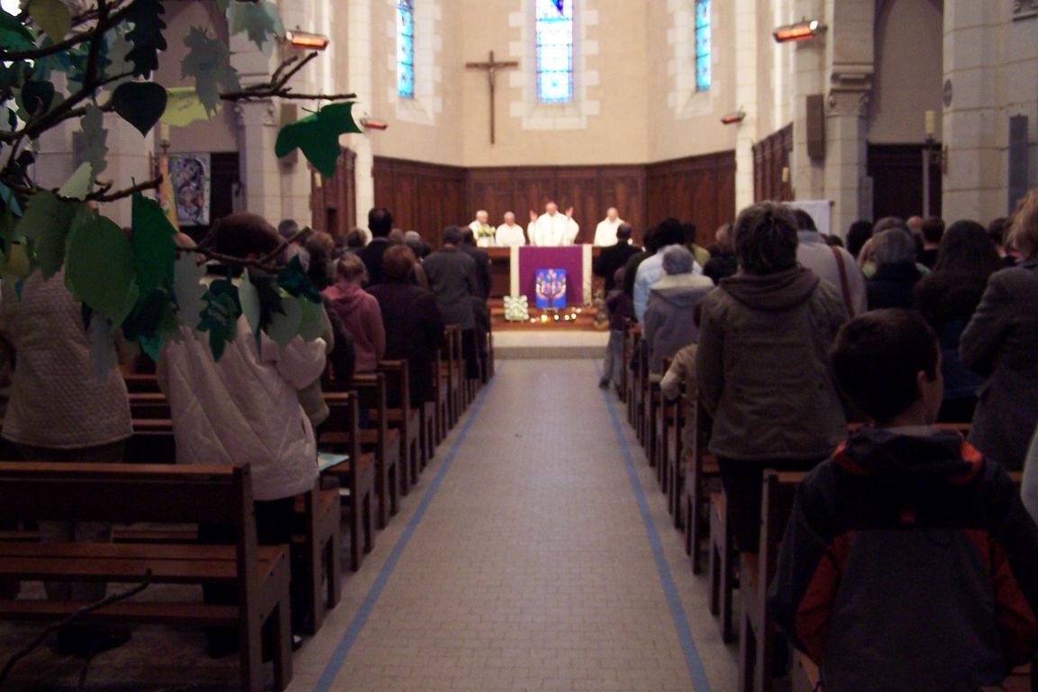 100_9328.JPG