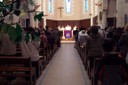 100_9328.JPG