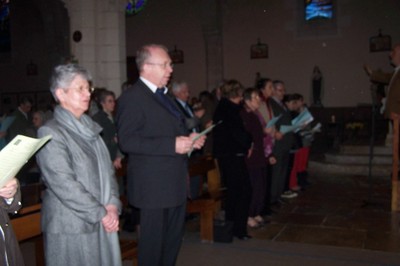 100_9333.JPG