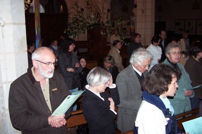 100_9335.JPG