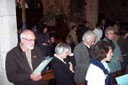 100_9335.JPG