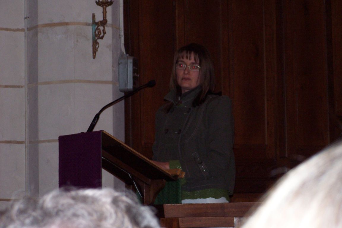 100_9336.JPG
