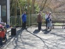IMG_0132.JPG