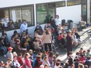 IMG_0134.JPG