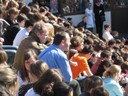 IMG_0142.JPG