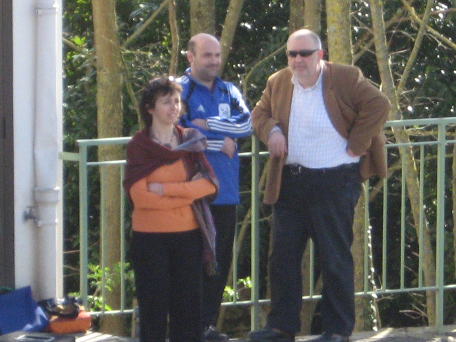 IMG_0143.JPG