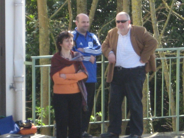 IMG_0143.JPG
