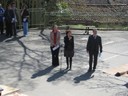 IMG_0146.JPG