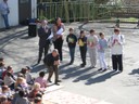IMG_0160.JPG