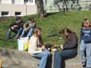 IMG_0436.JPG