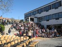 IMG_0438.JPG