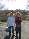 IMG_0439.JPG