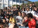 IMG_0442.JPG