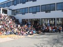 IMG_0447.JPG
