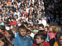 IMG_0453.JPG