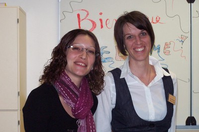 100_9351.JPG