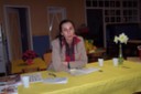 100_9371.JPG