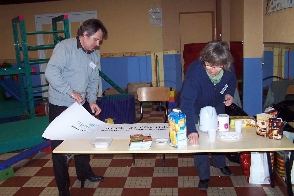 100_9372.JPG