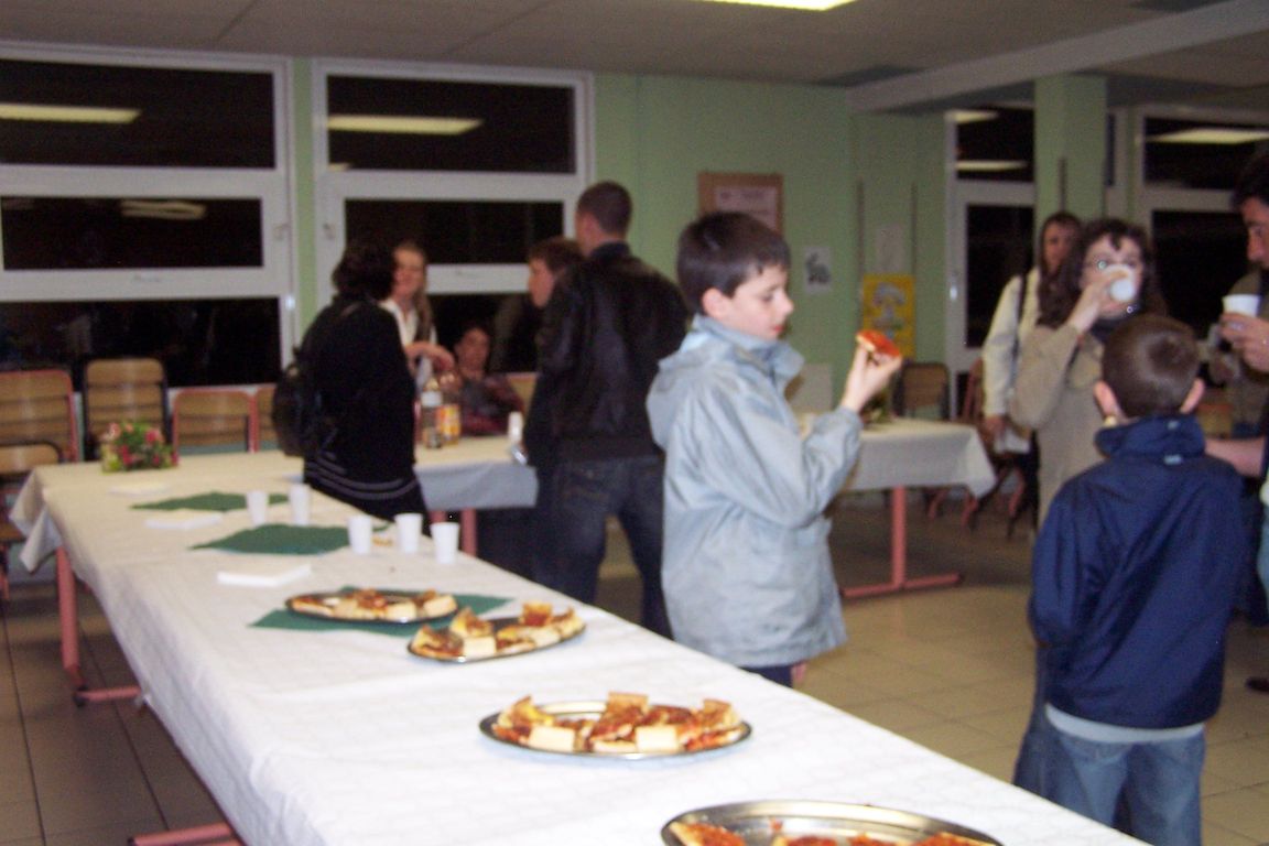 100_9375.JPG