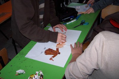 100_9377.JPG