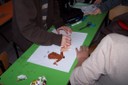 100_9377.JPG