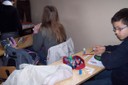 100_9381.JPG