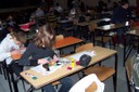 100_9383.JPG