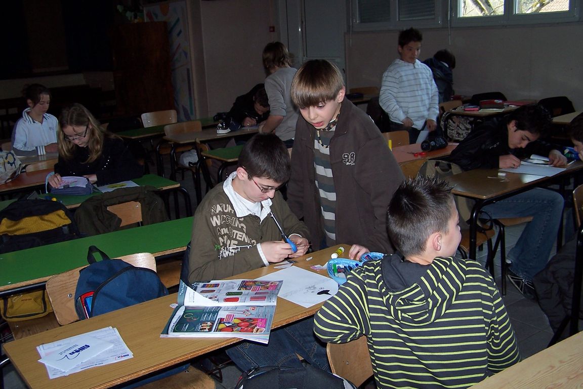100_9384.JPG