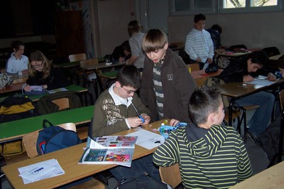 100_9384.JPG