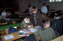 100_9384.JPG