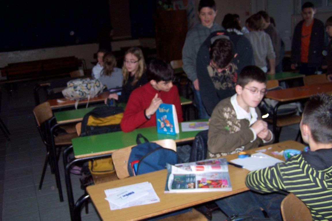 100_9385.JPG