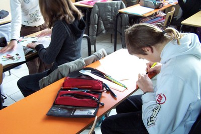 100_9386.JPG