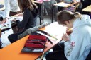 100_9386.JPG